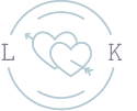 Mobile Logo